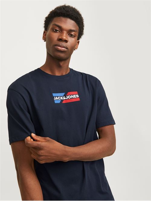  JACK AND JONES | 12268415/Sky Captain